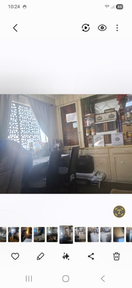 Primary Photo - 17900 Sierra Hwy