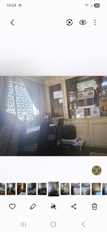 Building Photo - 17900 Sierra Hwy