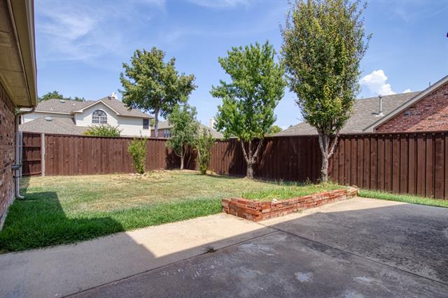 Building Photo - 3913 Dunwich Dr