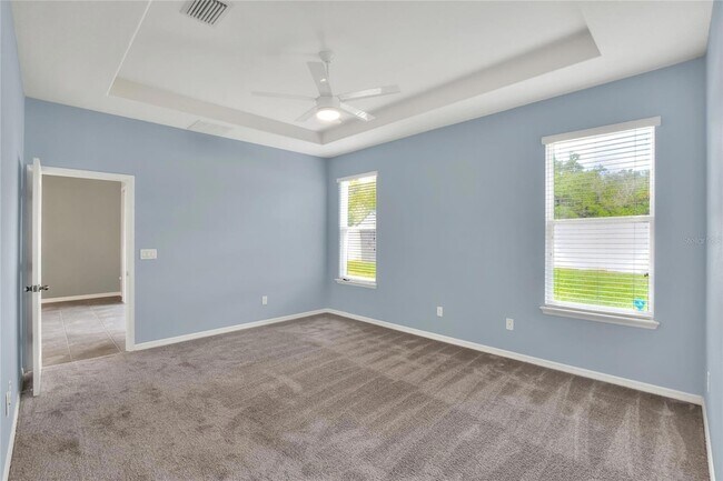 Building Photo - 1900 Wind Meadows Dr