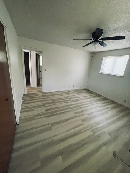 Building Photo - 1504 N Washington Ave