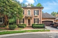 Building Photo - 6723 Conservatory Ln