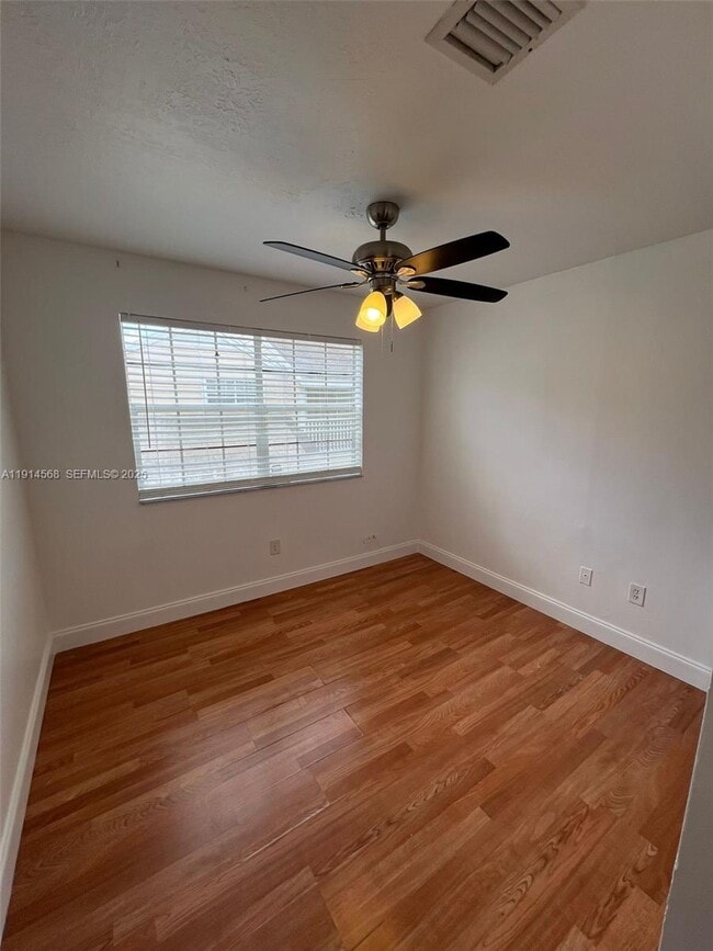 Building Photo - 2174 Champions Way