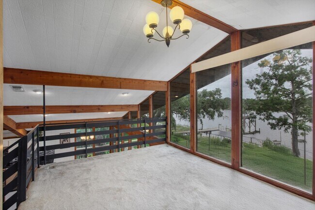 Building Photo - 6348 County Rd 659