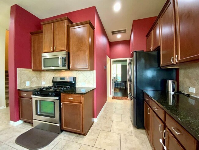 Building Photo - 2454 Santa Barbara Loop