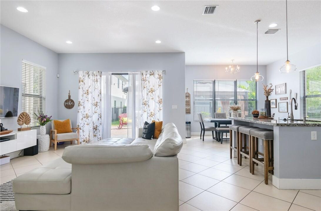 Building Photo - 9865 W 34th Ct