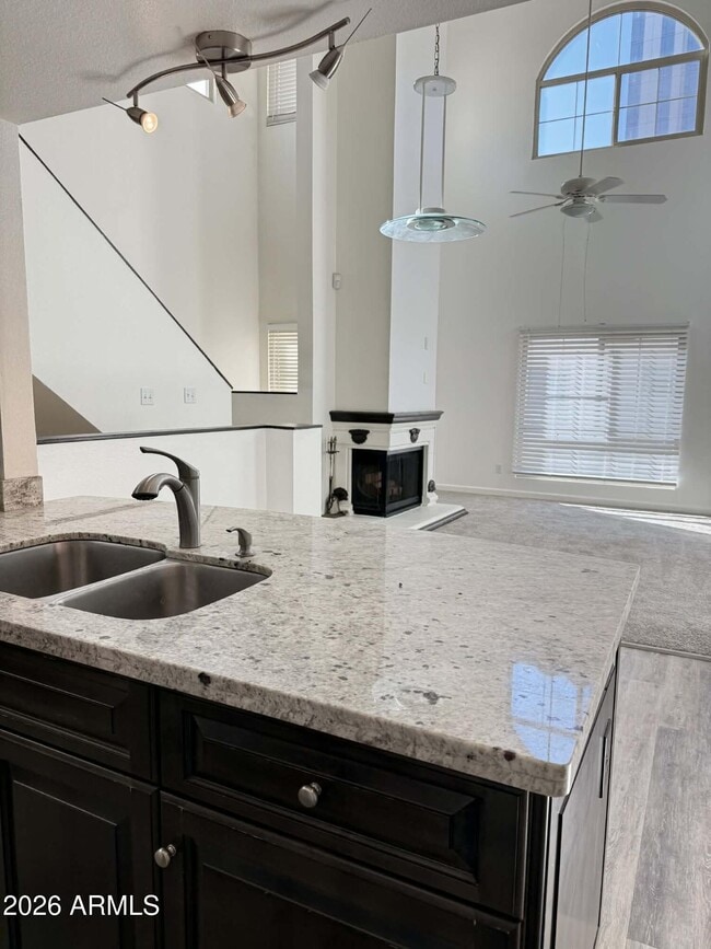 Building Photo - 100 E Fillmore St