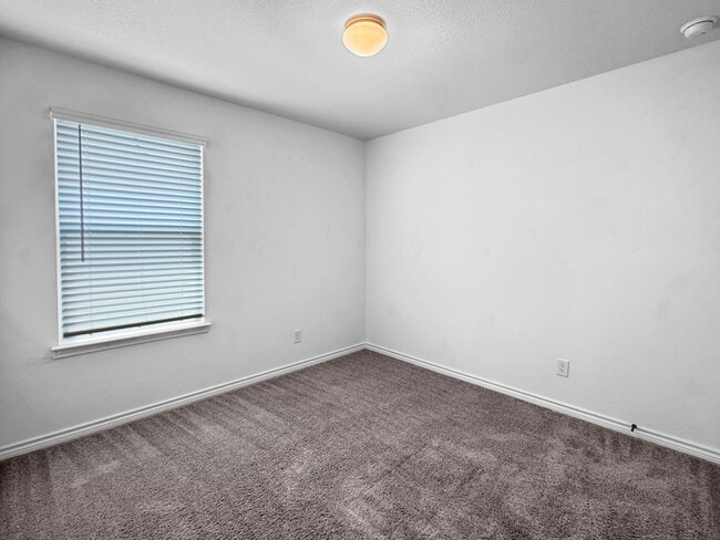 Building Photo - 15307 Electra Cir