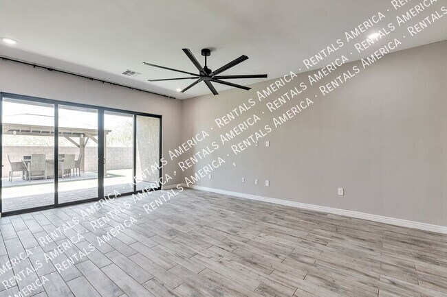 Building Photo - 10151 N Cardon Grande Trail
