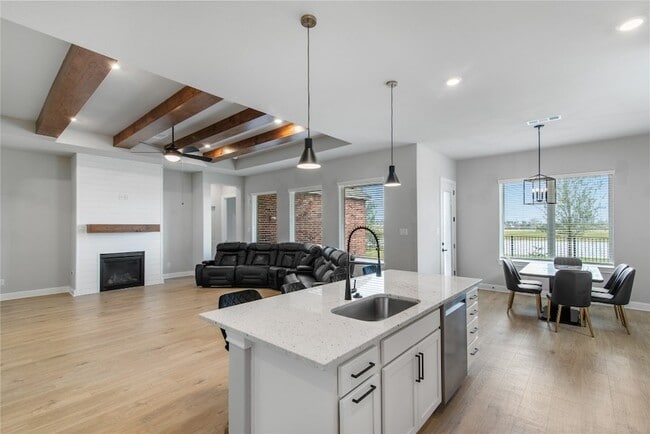 Building Photo - 2007 Tioga Vw Dr