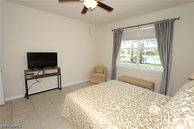 Building Photo - 8484 Benelli Ct