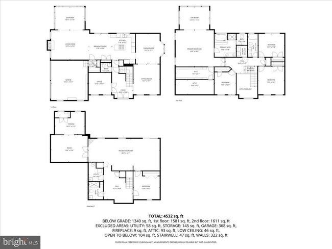 Building Photo - 6367 Etheridge Ln