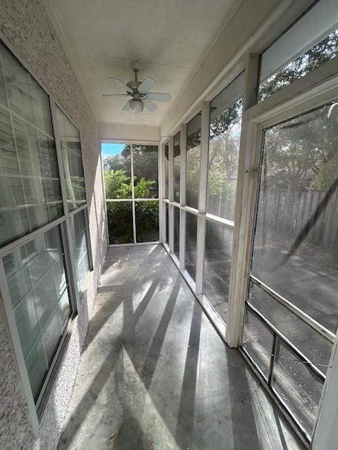 Building Photo - 111 Hanging Moss Dr