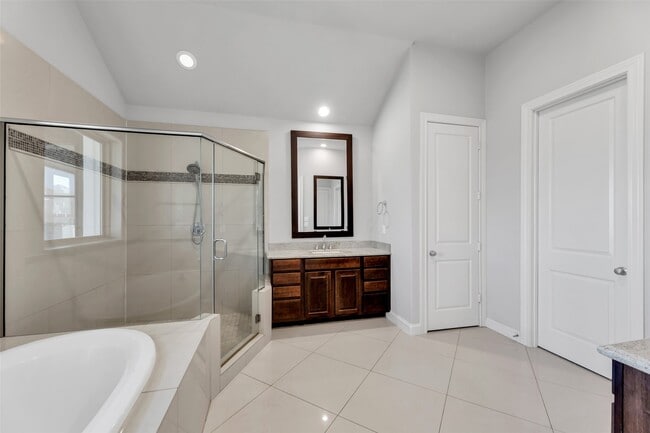 Building Photo - 2711 Arabelle Grove