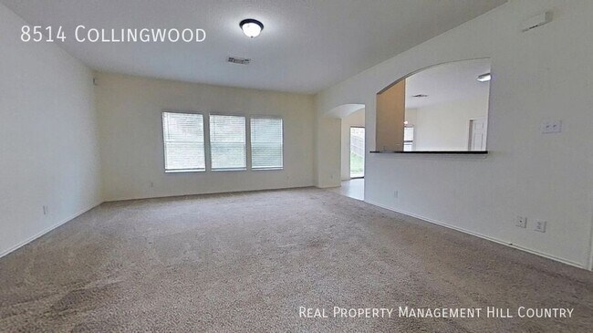 Building Photo - 8514 Collingwood-