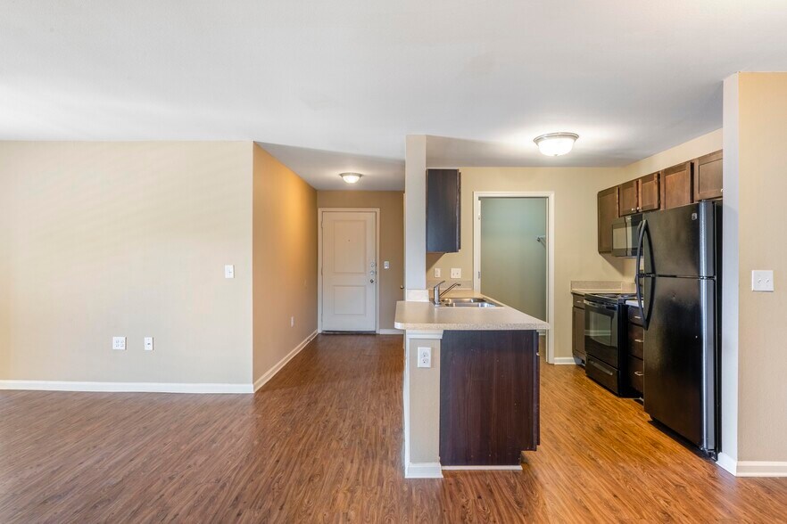 Newport Village 5925 FM 2100 Rd Crosby TX 77532 Apartment Finder