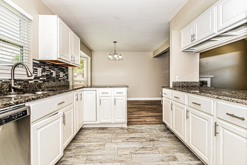 Building Photo - 4509 Horizon Dr