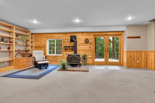 Building Photo - 2773 Coyote Cir
