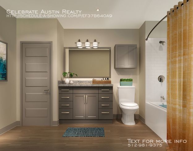 Building Photo - Bell Southpark