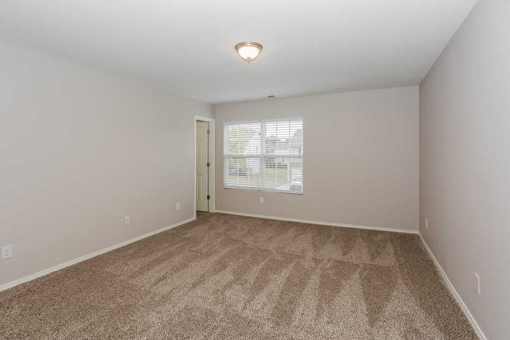 Building Photo - 6545 Ziegler Ln