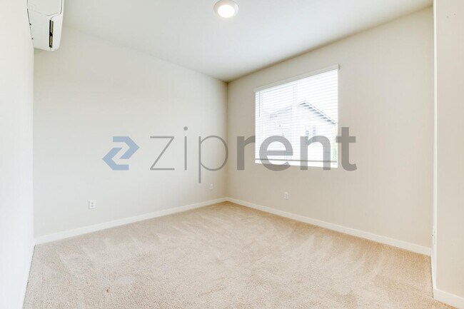 Building Photo - 16723 Alderwood Mall Pkwy