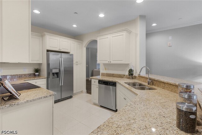 Building Photo - 4501 Dalmahoy Court