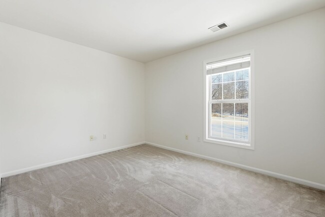 Building Photo - Numerous updates and thoughtful improvements complete this property, making it a rare opportunity...