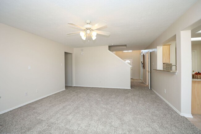 Building Photo - 18910 Piney Bend Ct