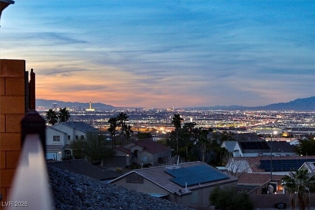 Building Photo - 326 Quail Dove Ave