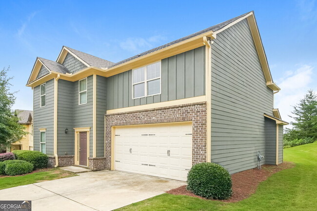 Building Photo - 150 Mount Moriah Rd