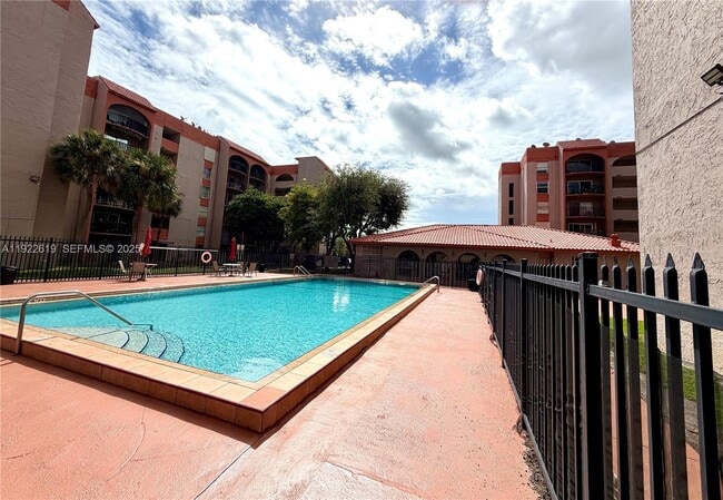 Building Photo - 5201 NW 7th St