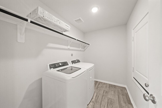 Building Photo - 2536 Allegretto Sea Dr