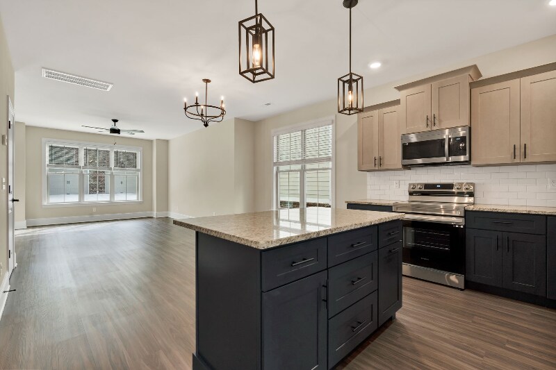 Building Photo - 499 Hungry Hollow Rd SE