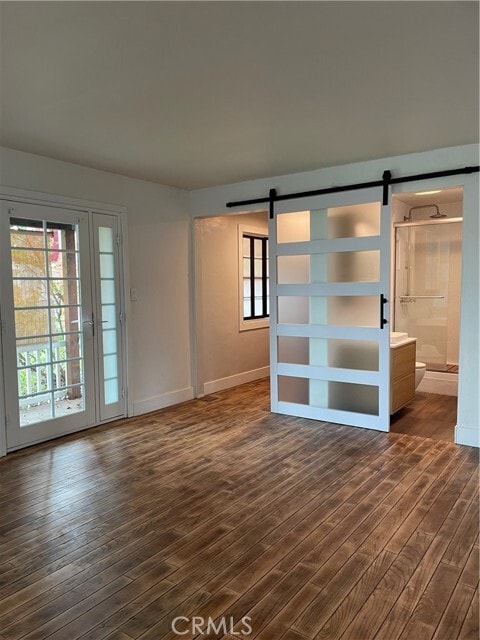 Building Photo - 1310 W Chandler St