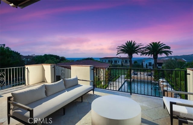 Building Photo - 21 Coral Cay