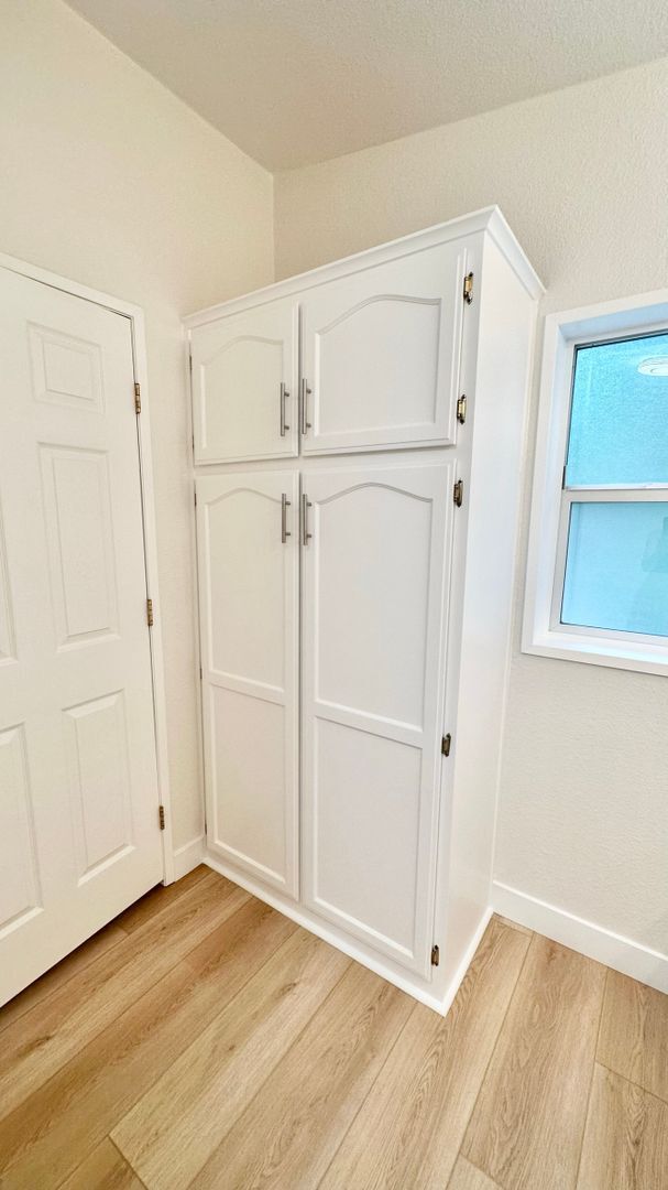 Building Photo - Light, Bright, and Freshly Updated Home in the Gated & Desirable Champagne Village 55+ Community!