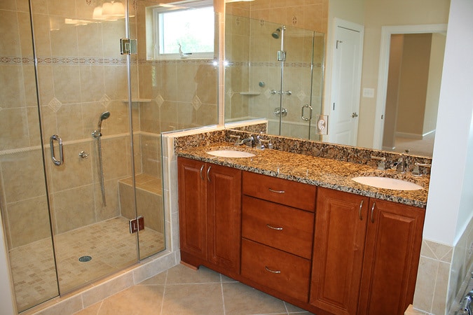 Building Photo - 801 N Florida St