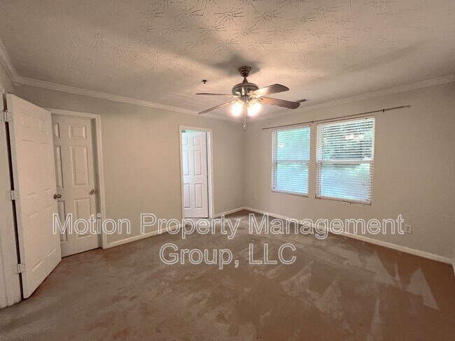Building Photo - 158 Ellis Drive