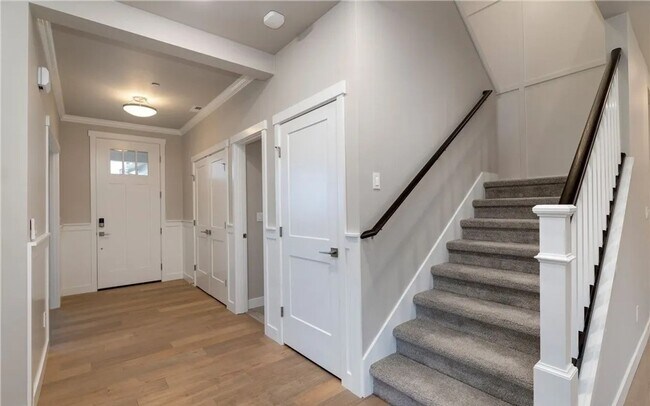 Building Photo - 1416 Baker Hts Lp