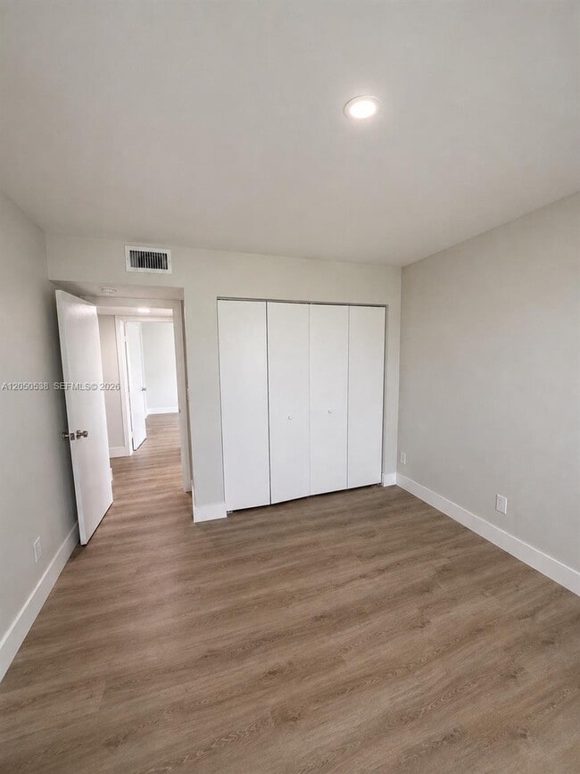 Building Photo - 9100 W Atlantic Blvd