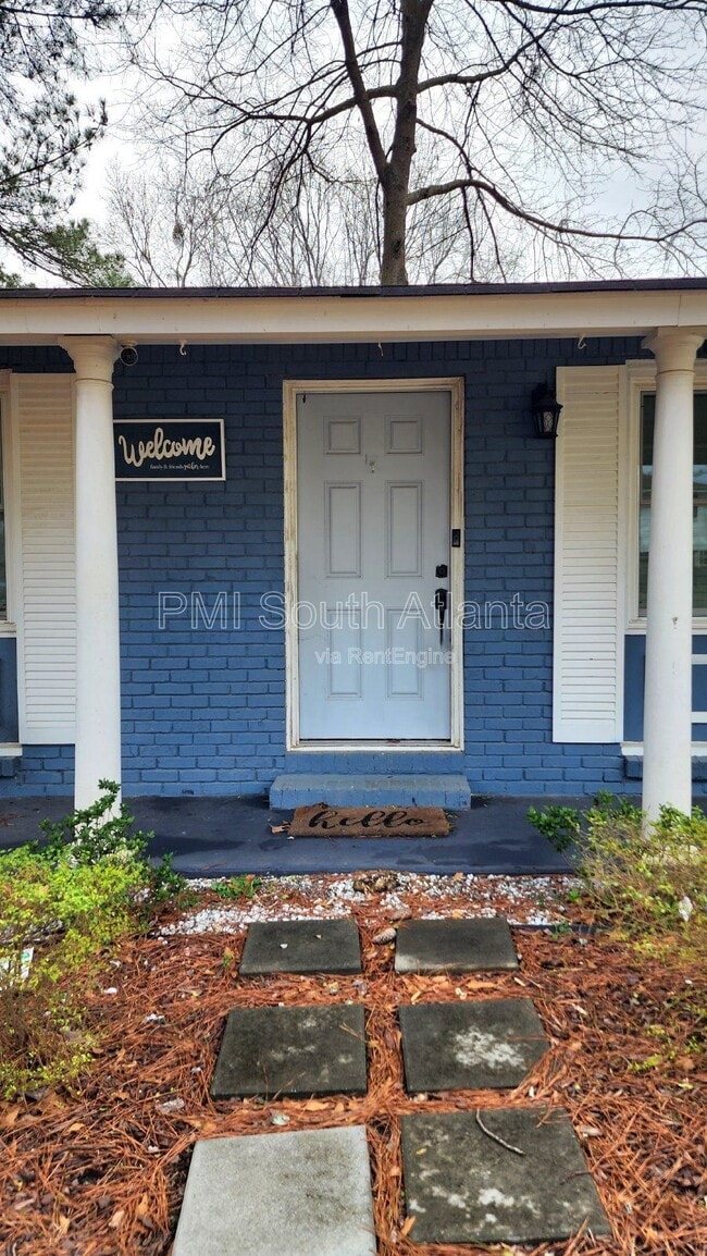 Building Photo - 157 Sunrise Cir