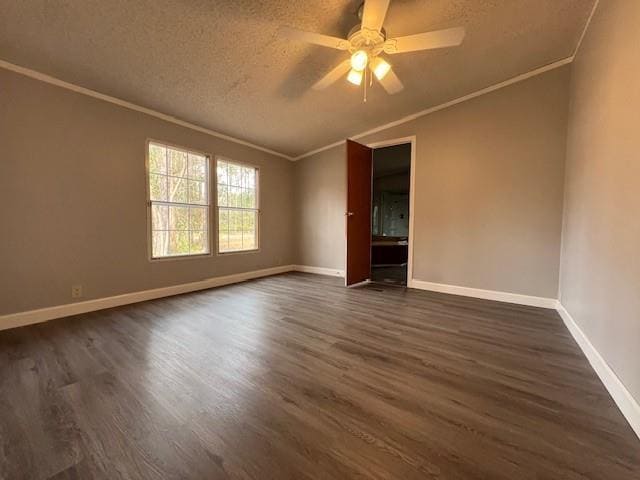 Building Photo - 1345 Bay St