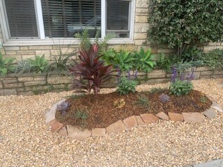 Building Photo - 1334 E 1st St