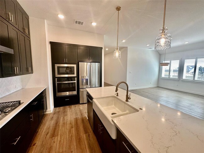 Building Photo - 111 Comfort Maple Ln