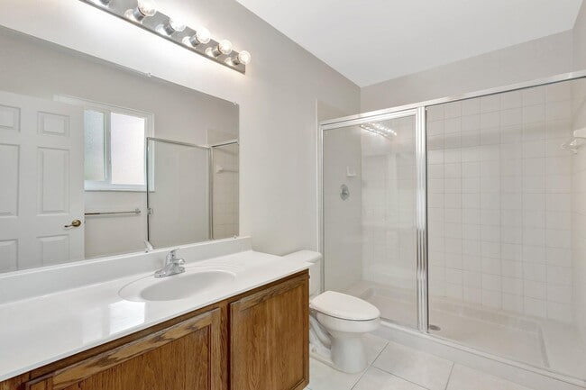Building Photo - 1713 Arezzo Cir