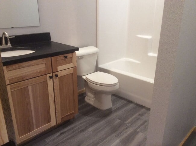 Building Photo - BEAUTIFUL NEWER CONSTRUCTION! 3 BEDROOMS, ...
