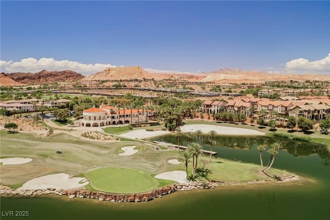 Building Photo - 27 Santo Mio Ct