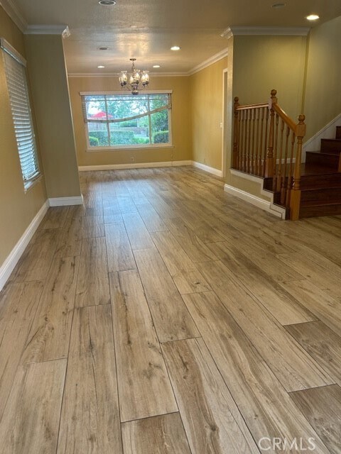 Building Photo - 19450 Empty Saddle Rd