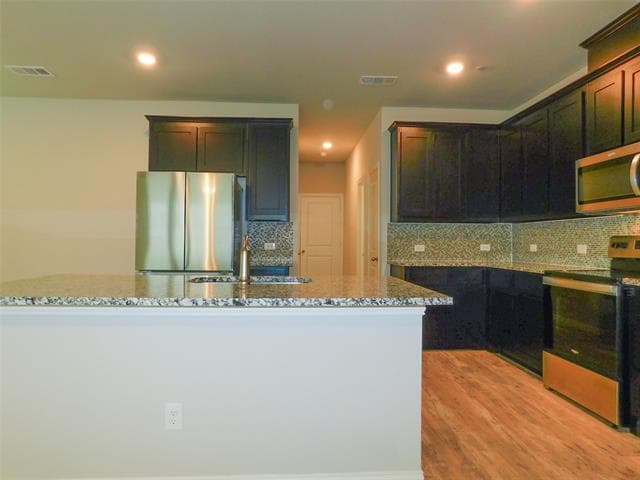 Building Photo - 3129 Solana Cir