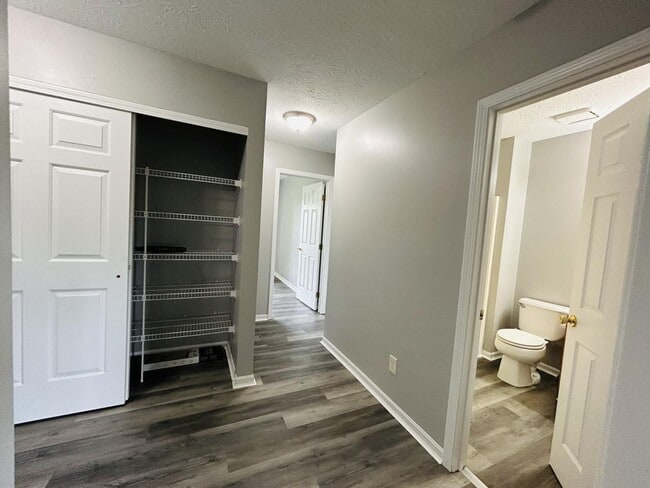 Building Photo - 13-15 Shenandoah Dr.